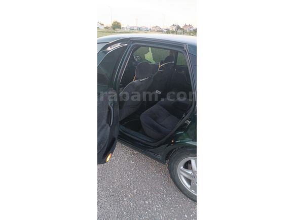 Sahibinden Opel Vectra CD 2.0 1999