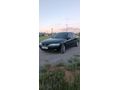 Sahibinden Opel Vectra CD 2.0 1999