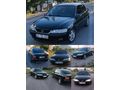 Sahibinden Opel Vectra CD 2.0 1999
