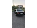 Sahibinden Opel Vectra CD 2.0 1999