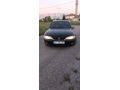 Sahibinden Opel Vectra CD 2.0 1999