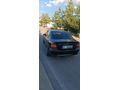 Sahibinden Opel Vectra CD 2.0 1999