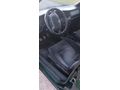 Sahibinden Opel Vectra CD 2.0 1999