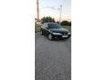 Sahibinden Opel Vectra CD 2.0 1999