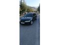Sahibinden Opel Vectra CD 2.0 1999