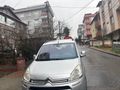 Sahibinden Citroen Berlingo 1.6 HDi multispace 2014 Model İstanbul