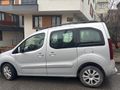 Sahibinden Citroen Berlingo 1.6 HDi multispace 2014 Model İstanbul