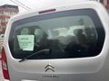 Sahibinden Citroen Berlingo 1.6 HDi multispace 2014 Model İstanbul
