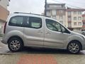 Sahibinden Citroen Berlingo 1.6 HDi multispace 2014 Model İstanbul
