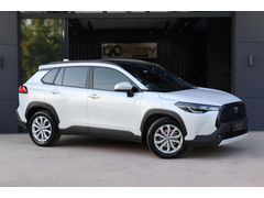 KUZEY GROUP'TAN 2024 36.000 KMDE C.CROSS 1.8 HYBRİD FLAME X PACK