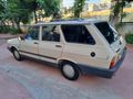 1992 model Toros Stejin 17 yıllık sahibinden
