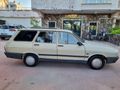 1992 model Toros Stejin 17 yıllık sahibinden