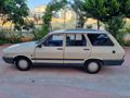 1992 model Toros Stejin 17 yıllık sahibinden