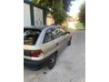 Sahibinden Opel Astra 1.4 Classic 1996 Model 