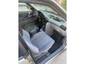 Sahibinden Opel Astra 1.4 Classic 1996 Model 