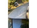 Sahibinden Opel Astra 1.4 Classic 1996 Model 