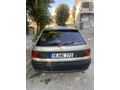 Sahibinden Opel Astra 1.4 Classic 1996 Model 