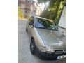 Sahibinden Opel Astra 1.4 Classic 1996 Model 