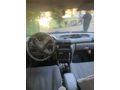 Sahibinden Opel Astra 1.4 Classic 1996 Model 