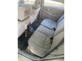 Sahibinden Opel Astra 1.4 Classic 1996 Model 