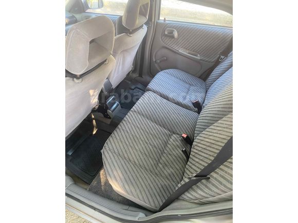Sahibinden Opel Astra 1.4 Classic 1996 Model 