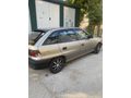 Sahibinden Opel Astra 1.4 Classic 1996 Model 