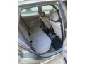 Sahibinden Opel Astra 1.4 Classic 1996 Model 