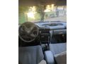 Sahibinden Opel Astra 1.4 Classic 1996 Model 