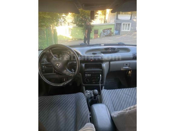 Sahibinden Opel Astra 1.4 Classic 1996 Model 