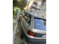 Sahibinden Opel Astra 1.4 Classic 1996 Model 