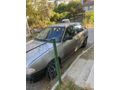 Sahibinden Opel Astra 1.4 Classic 1996 Model 