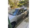Sahibinden Opel Astra 1.4 Classic 1996 Model 