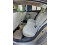 Sahibinden Renault Fluence 1.6 Expression 2010 Model İstanbul