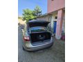 Sahibinden Renault Fluence 1.6 Expression 2010 Model İstanbul