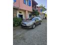 Sahibinden Renault Fluence 1.6 Expression 2010 Model İstanbul