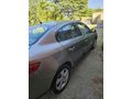Sahibinden Renault Fluence 1.6 Expression 2010 Model İstanbul