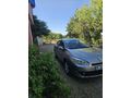 Sahibinden Renault Fluence 1.6 Expression 2010 Model İstanbul