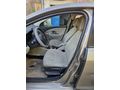 Sahibinden Renault Fluence 1.6 Expression 2010 Model İstanbul