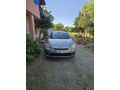 Sahibinden Renault Fluence 1.6 Expression 2010 Model İstanbul