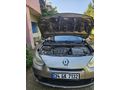 Sahibinden Renault Fluence 1.6 Expression 2010 Model İstanbul