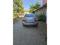 Sahibinden Renault Fluence 1.6 Expression 2010 Model İstanbul