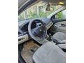 Sahibinden Renault Fluence 1.6 Expression 2010 Model İstanbul