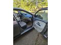 Sahibinden Renault Fluence 1.6 Expression 2010 Model İstanbul