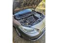 Sahibinden Renault Fluence 1.6 Expression 2010 Model İstanbul