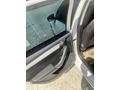 Sahibinden Skoda Octavia 1.6 TDI Optimal 2016 Model 
