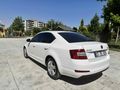 Sahibinden Skoda Octavia 1.6 TDI Optimal 2016 Model 