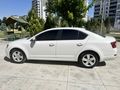 Sahibinden Skoda Octavia 1.6 TDI Optimal 2016 Model 