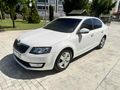Sahibinden Skoda Octavia 1.6 TDI Optimal 2016 Model 