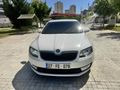Sahibinden Skoda Octavia 1.6 TDI Optimal 2016 Model 
