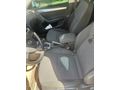 Sahibinden Skoda Octavia 1.6 TDI Optimal 2016 Model 